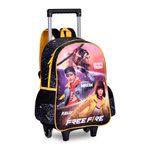 Mochila_de_Rodinha_Infantil_Free_Fire_FR24092K_-_Up