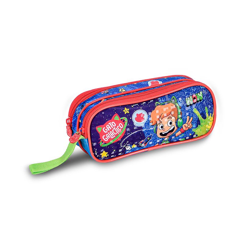 Estojo_Duplo_Infantil_Gato_Galactico_GG24119F_-_Up