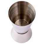 Dosador_Duplo_Para_Drink_Aço_Inox_25/50ml_8,2x4x3,7cm_LM2712IDE_-_honeyhome