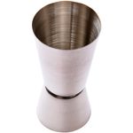 Dosador_Duplo_Para_Drink_Aço_Inox_25/50ml_8,2x4x3,7cm_LM2712IDE_-_honeyhome