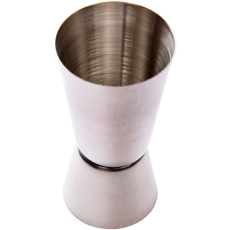 Dosador_Duplo_Para_Drink_Aço_Inox_25/50ml_8,2x4x3,7cm_LM2712IDE_-_honeyhome