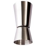 Dosador_Duplo_Para_Drink_Aço_Inox_25/50ml_8,2x4x3,7cm_LM2712IDE_-_honeyhome