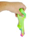 Eca_Divertida_em_Pote_Urso_Sortido_175g_DMT6705_-_Dm_Toys