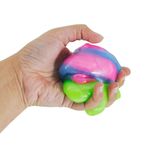 Eca_Divertida_em_Pote_Urso_Sortido_175g_DMT6705_-_Dm_Toys