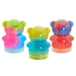 Eca_Divertida_em_Pote_Urso_Sortido_175g_DMT6705_-_Dm_Toys