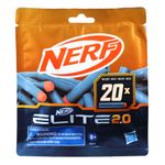 Refil_Dardos_Nerf_Elite_2.0_Pack_20_Unidades_F0040_-_Hasbro