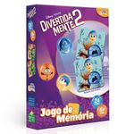 Jogo_da_Memória_Divertidamente_2_24_Pares_8077_-_Hasbro