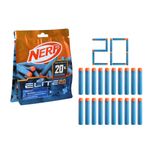 Refil_Dardos_Nerf_Elite_2.0_Pack_20_Unidades_F0040_-_Hasbro