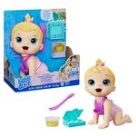 Boneca_Baby_Alive_Hora_da_Papinha_Loira_F2617_-_Hasbro