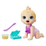 Boneca_Baby_Alive_Hora_da_Papinha_Loira_F2617_-_Hasbro