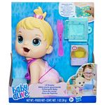 Boneca_Baby_Alive_Hora_da_Papinha_Loira_F2617_-_Hasbro