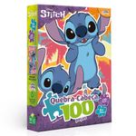 Quebra_Cabeça_Stitch_100_Peças_8076_-_Hasbro