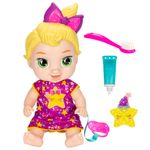 Boneca_Baby_Alive_Lala_Googoo_Pequenos_Sonhos_Loira_F9856_-_Hasbro