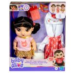 Boneca_Baby_Alive_Katie_Kat_Minha_Melhor_Amiga_F9851_-_Hasbro