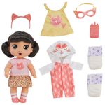 Boneca_Baby_Alive_Katie_Kat_Minha_Melhor_Amiga_F9851_-_Hasbro