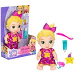 Boneca_Baby_Alive_Lala_Googoo_Pequenos_Sonhos_Loira_F9856_-_Hasbro