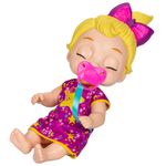 Boneca_Baby_Alive_Lala_Googoo_Pequenos_Sonhos_Loira_F9856_-_Hasbro