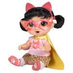 Boneca_Baby_Alive_Katie_Kat_Minha_Melhor_Amiga_F9851_-_Hasbro