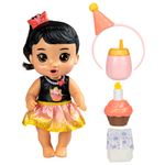 Boneca_Baby_Alive_Katie_Kat_Festa_de_Aniversário_Morena_G0341_-_Hasbro