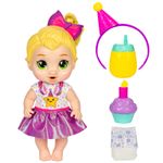 Boneca_Baby_Alive_Lala_Googoo_Festa_de_Aniversário_Loira_G0343_-_Hasbro