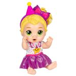 Boneca_Baby_Alive_Lala_Googoo_Festa_de_Aniversário_Loira_G0343_-_Hasbro
