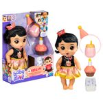 Boneca_Baby_Alive_Katie_Kat_Festa_de_Aniversário_Morena_G0341_-_Hasbro