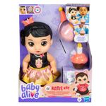 Boneca_Baby_Alive_Katie_Kat_Festa_de_Aniversário_Morena_G0341_-_Hasbro