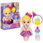 Boneca_Baby_Alive_Lala_Googoo_Festa_de_Aniversário_Loira_G0343_-_Hasbro