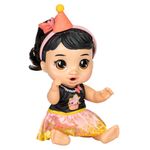 Boneca_Baby_Alive_Katie_Kat_Festa_de_Aniversário_Morena_G0341_-_Hasbro