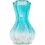 Vaso_Bela_Casa_Vidro_Soda-cal_Sortido_11x11x20cm_Ref.LM2670BEL_honeyhome