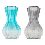 Vaso_Bela_Casa_Vidro_Soda-cal_Sortido_11x11x20cm_Ref.LM2670BEL_honeyhome