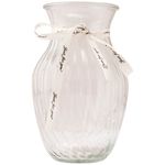 Vaso_Bela_Casa_Vidro_Soda-cal_10x20cm_LM2665BEL_-_honeyhome