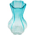 Vaso_Bela_Casa_Vidro_Soda-cal_Sortido_11x11x20cm_Ref.LM2670BEL_honeyhome