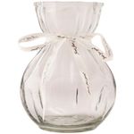 Mini_Vaso_Bela_Casa_Vidro_Soda-cal_10x7,5x17,5cm_LM2668BEL_-_honeyhome