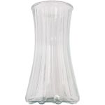 Vaso_Bela_Casa_Vidro_Soda-cal_10,5x12,5x22,5cm_LM2663BEL_-_honeyhome