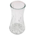 Vaso_Bela_Casa_Vidro_Soda-cal_10,5x12,5x22,5cm_LM2663BEL_-_honeyhome