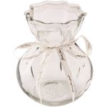 Mini_Vaso_Bela_Casa_Vidro_Soda-cal_10x7,5x17,5cm_LM2668BEL_-_honeyhome