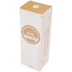 Porta_Pincéis_de_Maquiagem_Para_Penteadeira_Abs_E_Tpe_18x6,5x5,5cm_LM2390_-_honeyhome