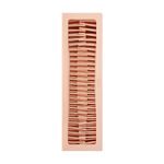 Porta_Pincéis_de_Maquiagem_Para_Penteadeira_Abs_E_Tpe_18x6,5x5,5cm_LM2390_-_honeyhome