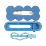 Kit_3_Presilhas_de_Cabelo_Ferro_Sortido_Ref.LM2812_honeyhome