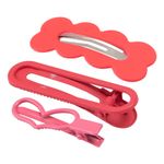 Kit_3_Presilhas_de_Cabelo_Ferro_Sortido_Ref.LM2812_honeyhome