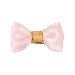 Kit_4_Prendedores_de_Cabelo_Piranha_Borboleta_Com_4_Presilhas_Laço_Poliéster_E_Plástico_LM2813_-_honeyhome