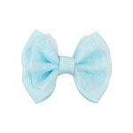 Kit_4_Presilhas_de_Cabelo_Laço_Plástico_Ferro_Sortido_3,2cm_Ref.LM2814_honeyhome
