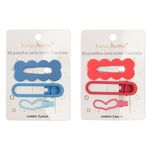 Kit_3_Presilhas_de_Cabelo_Ferro_Sortido_Ref.LM2812_honeyhome