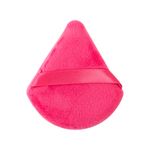 Kit_2_Esponjas_Para_Maquiagem_Microfibra_Sortido_6x7x1cm_Ref.LM2980_honeyhome