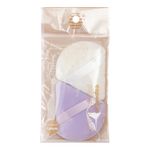 Kit_2_Esponjas_Para_Maquiagem_Microfibra_Sortido_6x7x1cm_Ref.LM2980_honeyhome