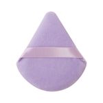 Kit_2_Esponjas_Para_Maquiagem_Microfibra_Sortido_6x7x1cm_Ref.LM2980_honeyhome