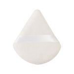 Kit_2_Esponjas_Para_Maquiagem_Microfibra_Sortido_6x7x1cm_Ref.LM2980_honeyhome