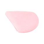 Kit_2_Esponjas_Para_Maquiagem_Microfibra_Sortido_6x7x1cm_Ref.LM2980_honeyhome