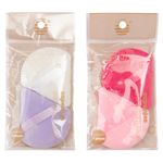 Kit_2_Esponjas_Para_Maquiagem_Microfibra_Sortido_6x7x1cm_Ref.LM2980_honeyhome